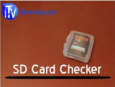 smart card samsung tool|Samsung sd card checker.